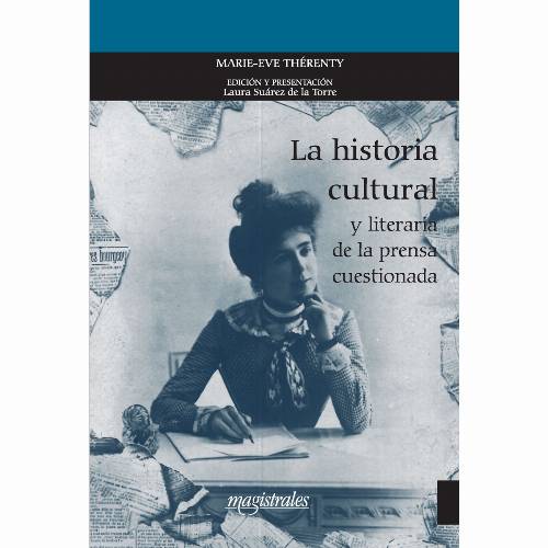 La historia cultural y literaria de la prensa cuestionada
