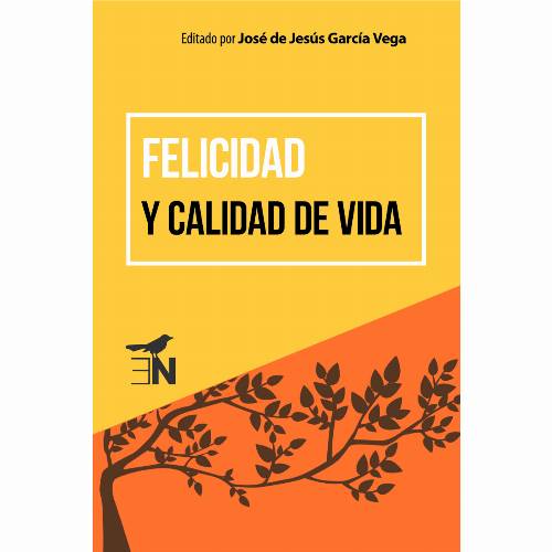 Felicidad y calidad de vida