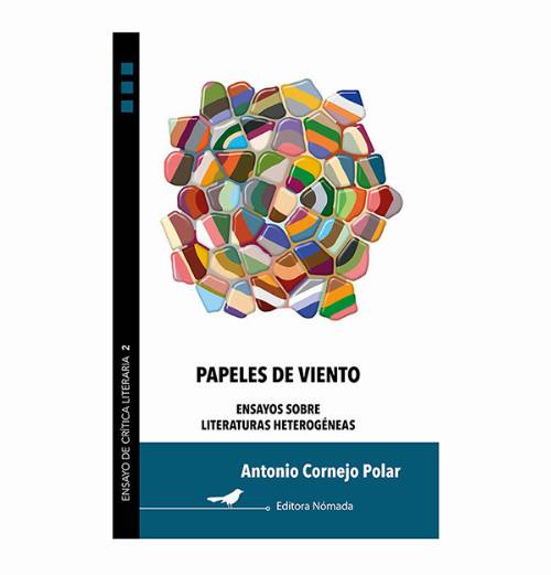 Papeles de viento