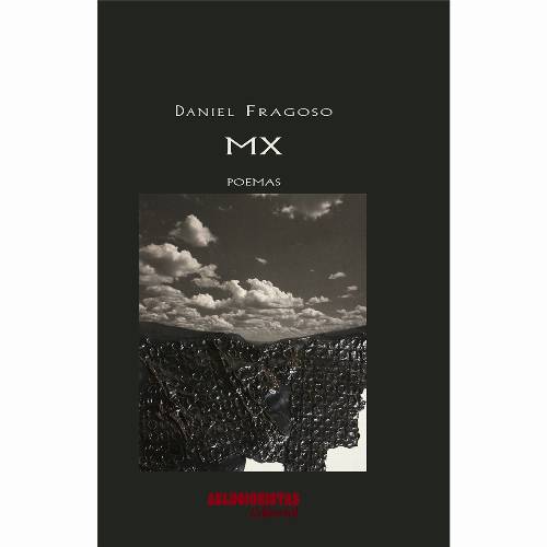 MX POEMAS