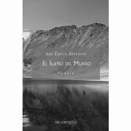 El sueño del mundo