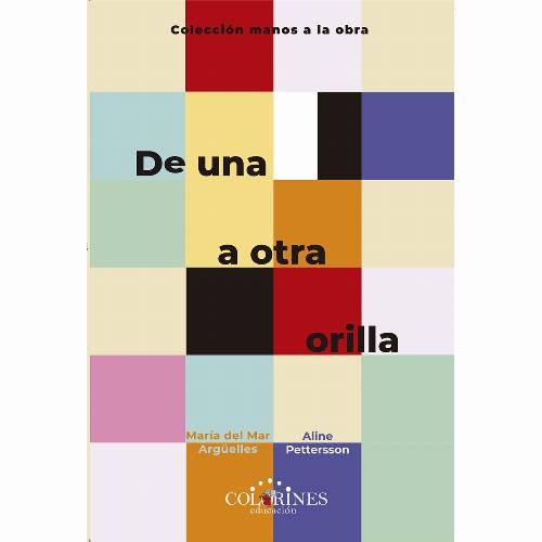 De una a otra orilla
