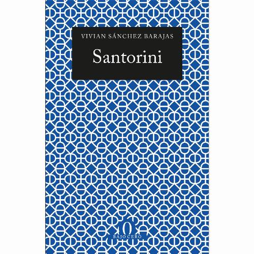 Santorini