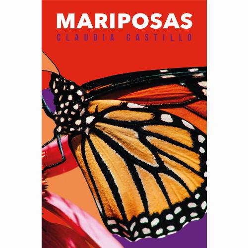 Mariposas