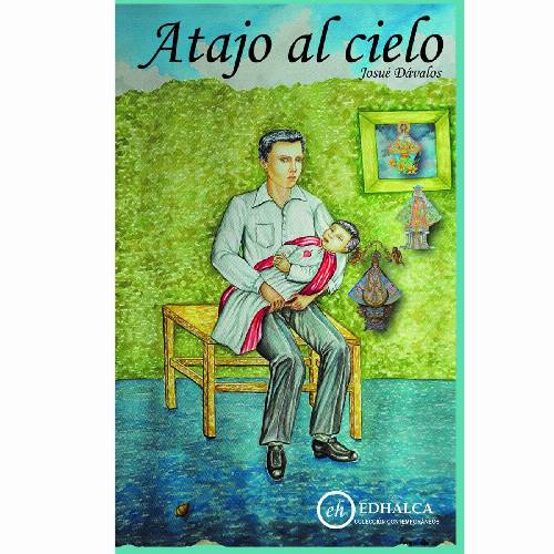 Atajo al cielo