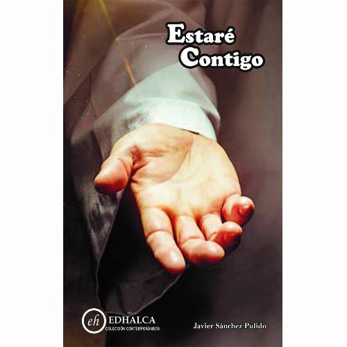 Estaré contigo