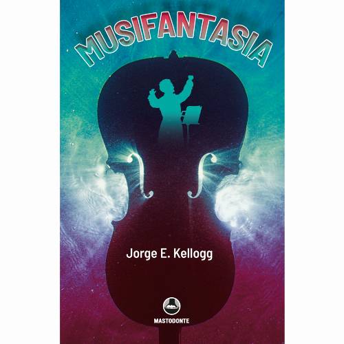 Musifantasia 1