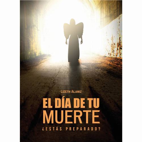 El día de tu muerte