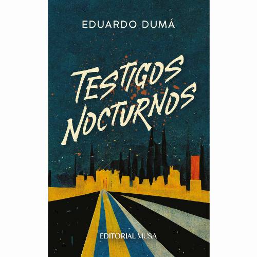 Testigos Nocturnos