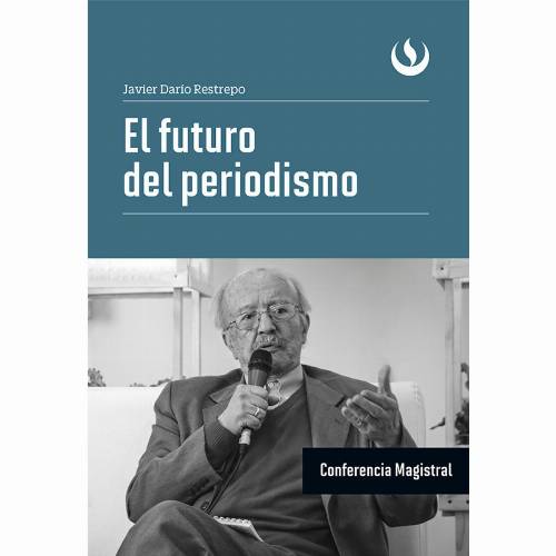 El futuro del periodismo