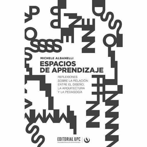 Espacios de aprendizaje