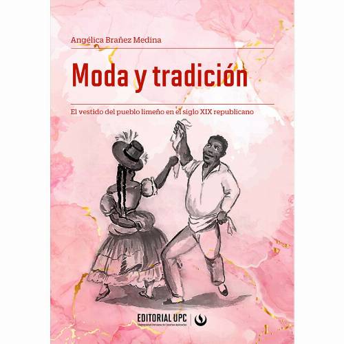 Moda y tradición