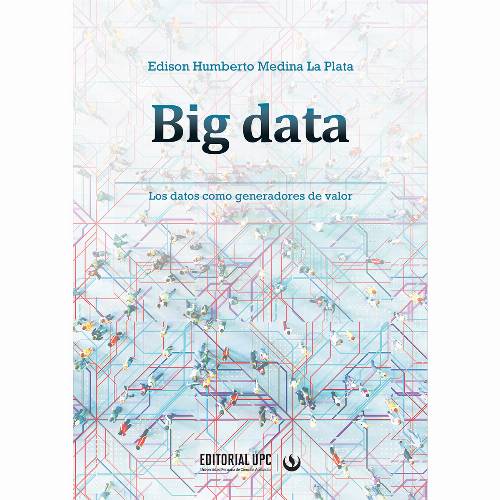 Big data