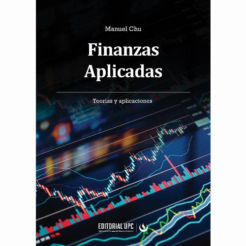 Finanzas aplicadas