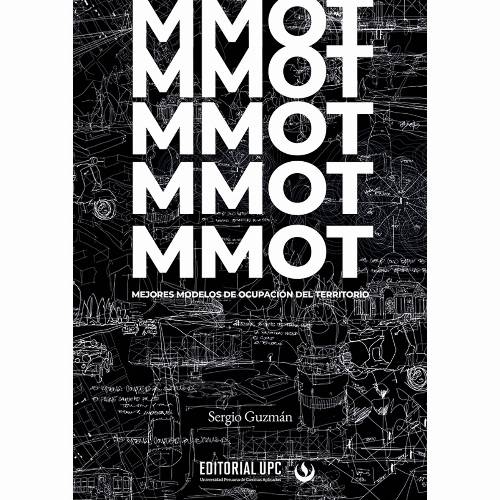 MMOT