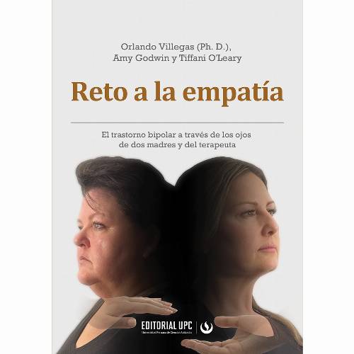 Reto a la empatía