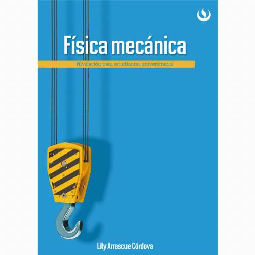 Física mecánica