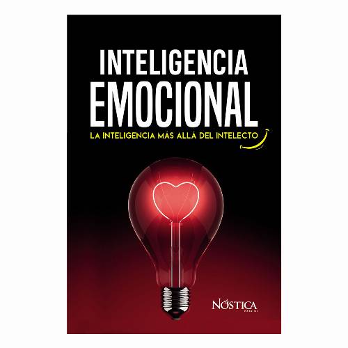 Inteligencia emocional