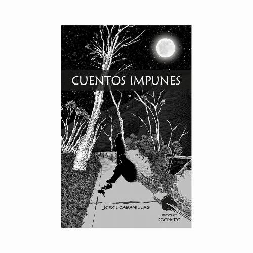 Cuentos impunes