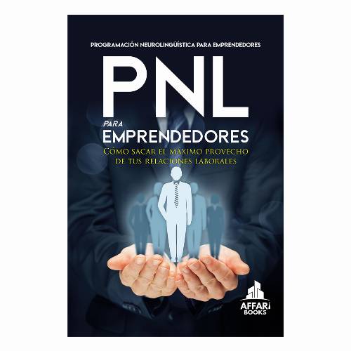 PNL para emprendedores