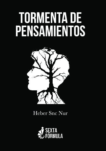 Tormenta de Pensamientos