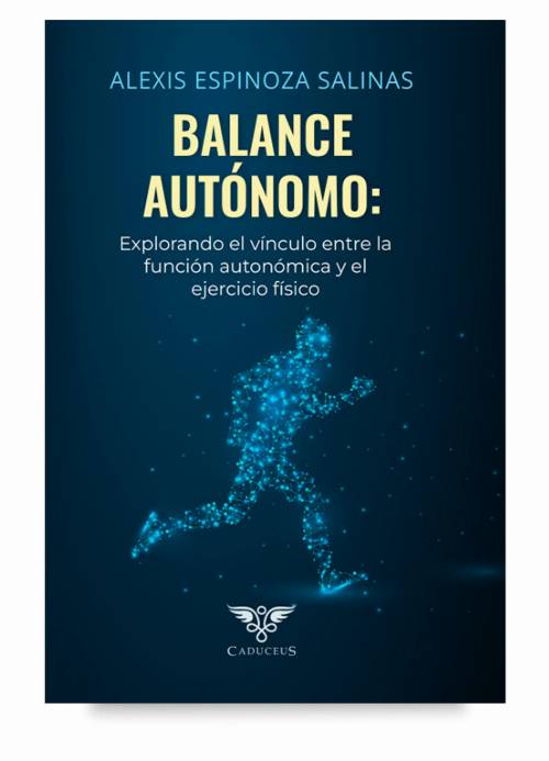 Balance autónomo: Explorando el vínculo entre la función autonómica y el ejercicio físico