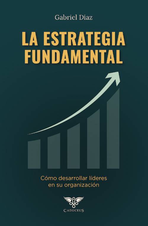 La estrategia fundamental