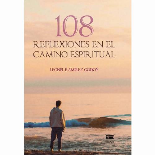 108 reflexiones en el camino espiritual
