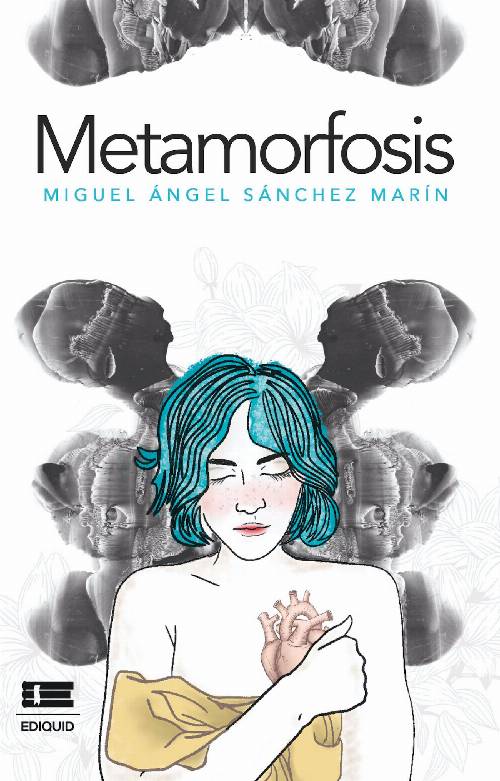 Metamorfosis