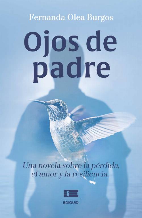 Ojos de padre