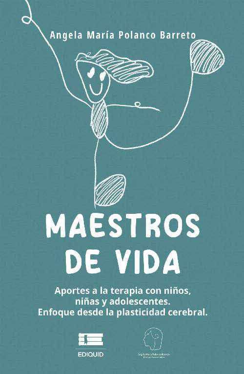 Maestros de vida