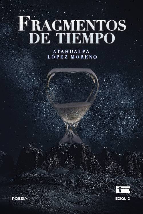 Fragmentos de tiempo