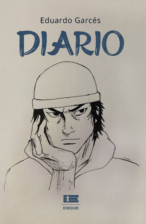 Diario