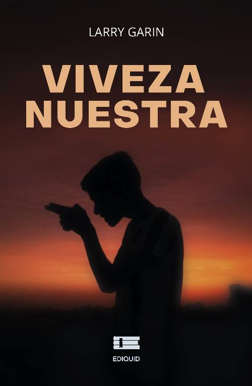 Viveza nuestra