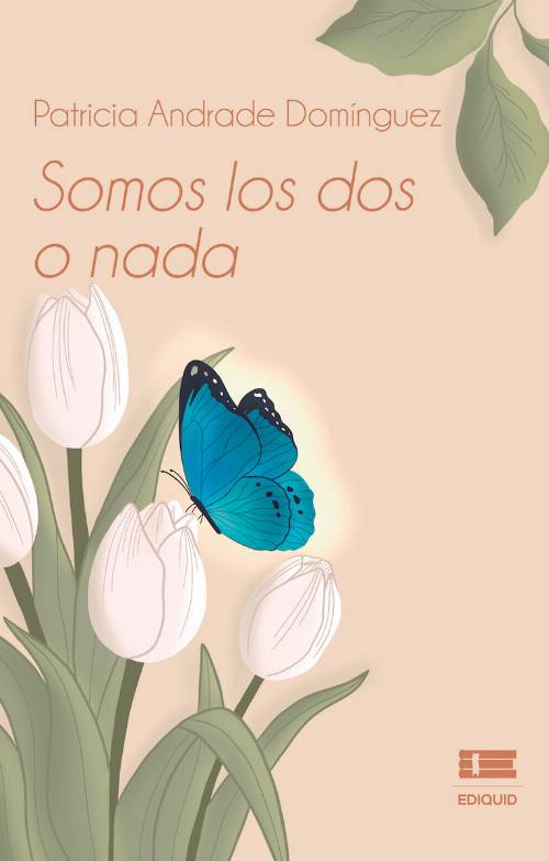 Somos los dos o nada