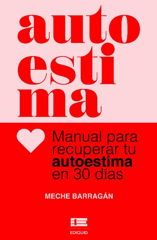 Autoestima