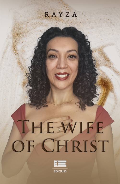 The wife of Christ