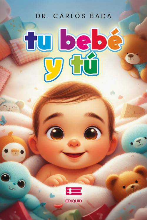 Tu bebé y tú