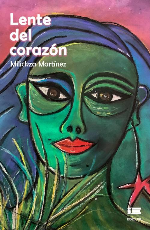 Lente del corazón