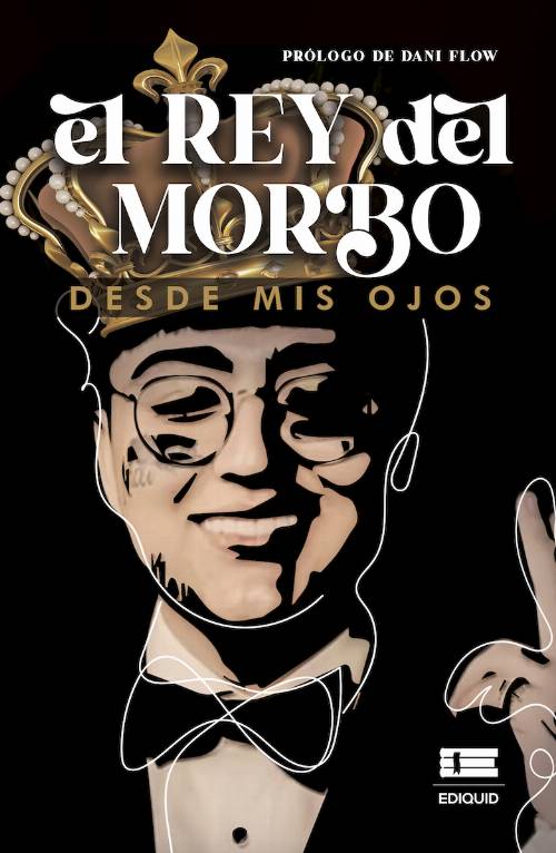 El Rey del Morbo