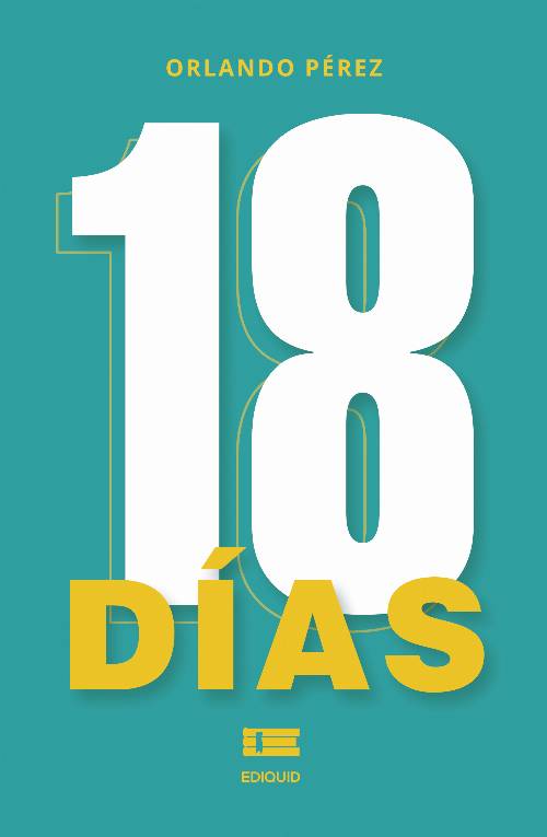 Dieciocho días
