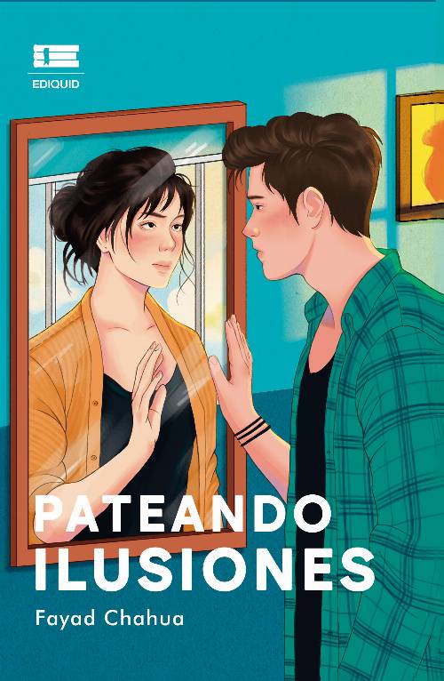 Pateando ilusiones