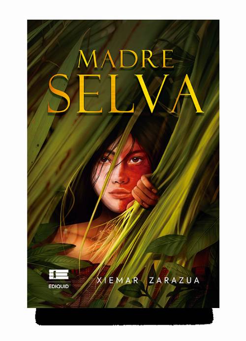 Madre Selva