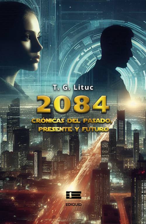 2084