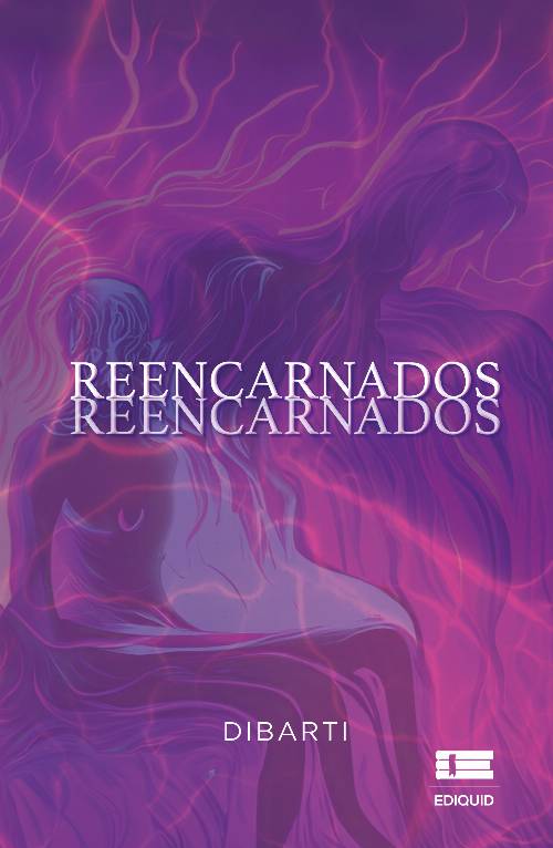 Reencarnados