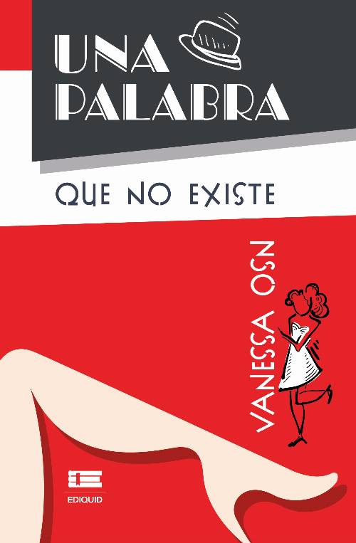 Una palabra que no existe