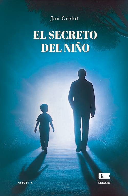 El secreto del niño