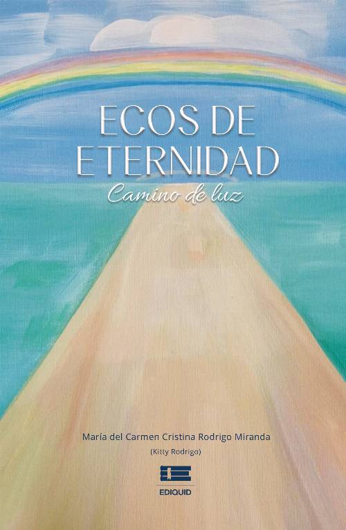 Ecos de eternidad