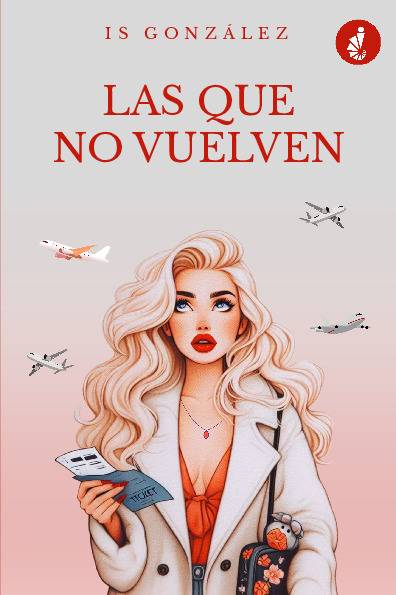 Las que no vuelven