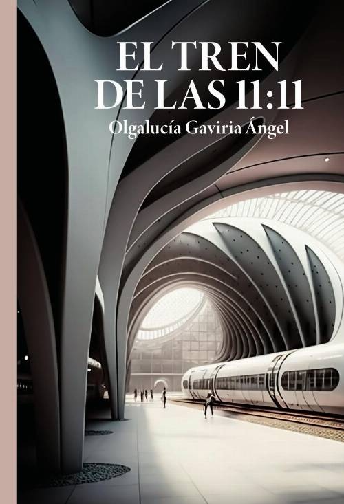 El tren de las 11:11